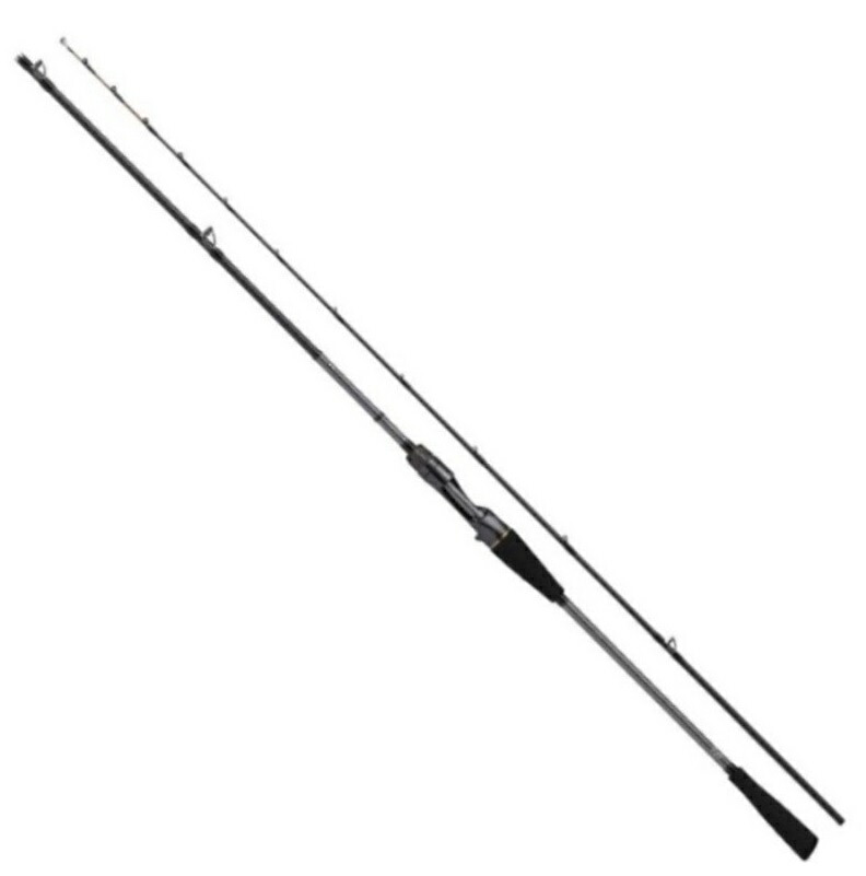 ［専用返品不可］ダイワ　極鋭　アマダイ　Ｍ－１８５ 楽天市場】ダイワ(Daiwa) 極鋭アマダイ M-185 【釣具 釣り具】 : 釣具のFTO