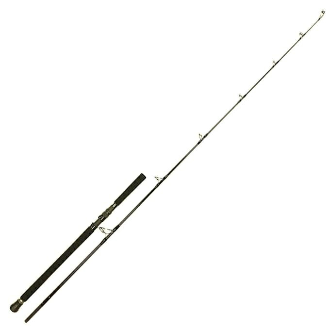 【送料別途商品】【ソウルズ】PS-O83NL 8S|つり具トビヌケ