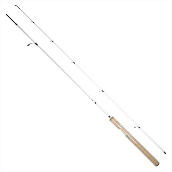 楽天市場】○ムカイ STEP-STICK ステップスティック SS-1602UL