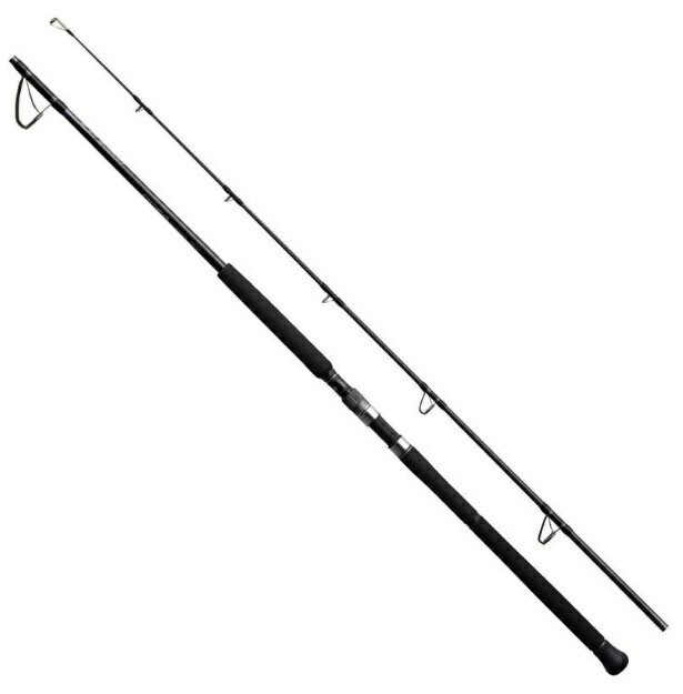 【送料別途商品】【シマノ】26オシアプラッガー BG フレックスエナジーS710XH