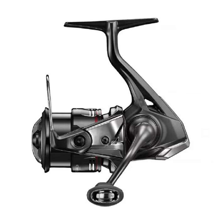 【シマノ】24ヴァンフォード　C2000SHG 18,434円