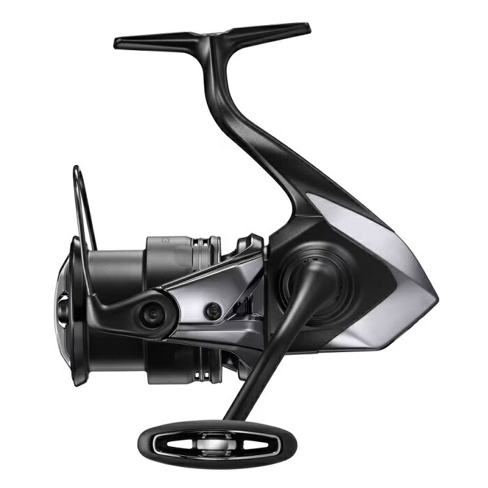 楽天市場】シマノ(Shimano) NEW エクスセンスLB [EXSENCE LB] C3000MPG