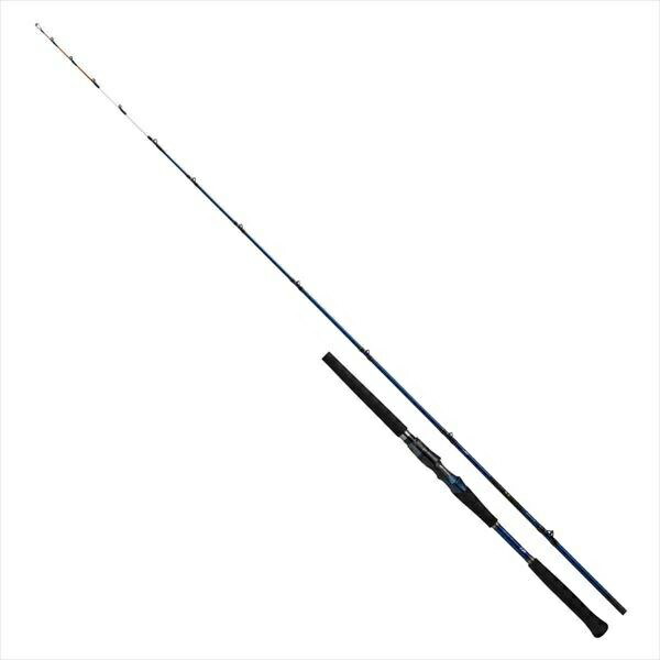 【別途送料商品】【ダイワ】極鋭アカムツ MH-205 42,328円