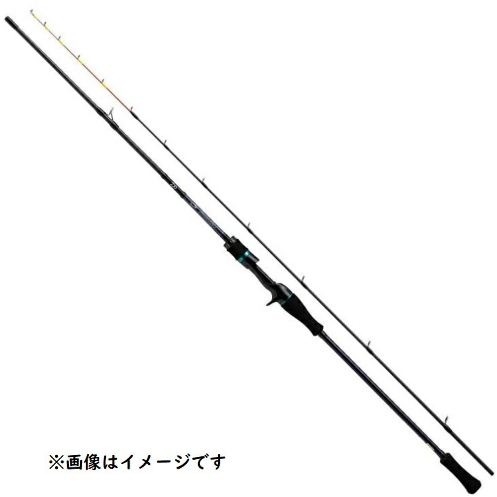 楽天市場】ダイワ [90] 25 エメラルダス MX イカメタル K56ULB-GS・W