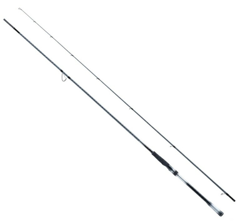 【送料別途商品】【シマノ】 26ルナミス S106M【シーバスロッド】