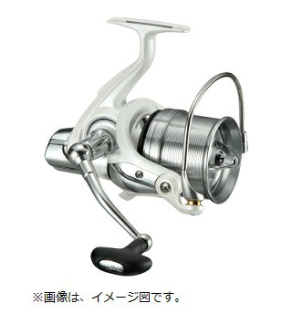 楽天市場】ダイワ(Daiwa) ウインドサーフ T 33-405 【釣具 釣り具