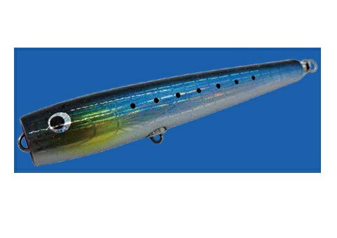 楽天市場】ソウルズ 鮪山／シビヤマ 180-65g マイワシ souls