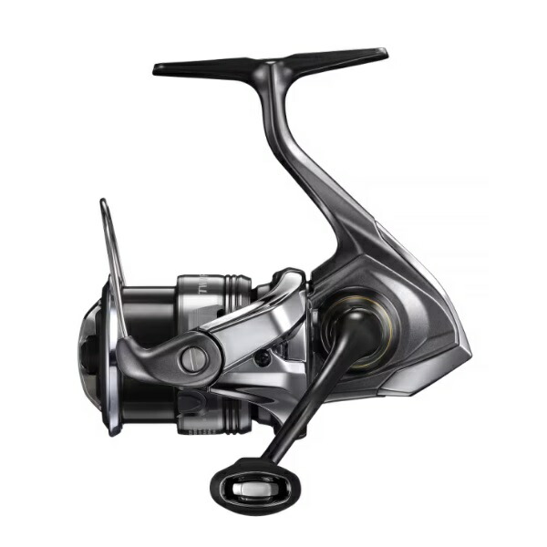 【シマノ】26ツインパワー C2000SHG【2026年モデル】