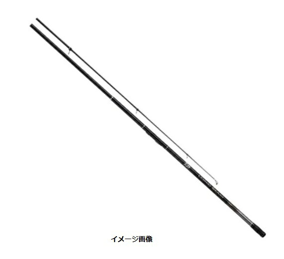 【ダイワ】23 ロング光線T 30-425