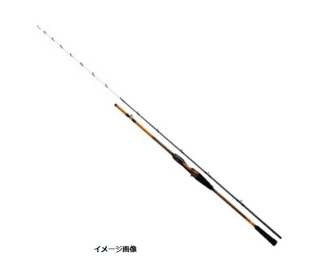 楽天市場】【ダイワ】 22 リーディング MG 73 MH-225MT