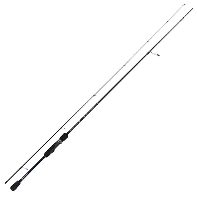 美品!ヤマガブランクス ブルーカレント 71TZ/NANO jH special 楽天市場】ヤマガブランクス ブルーカレント 71TZ Nano JHSP