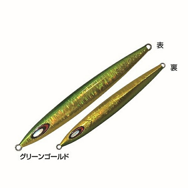 ヴァルケイン　ダーインスレイヴ　6'1ML Rev-S ValkeIN ヴァルケイン ダーインスレイヴ 6'1ML Rev-S : オープン