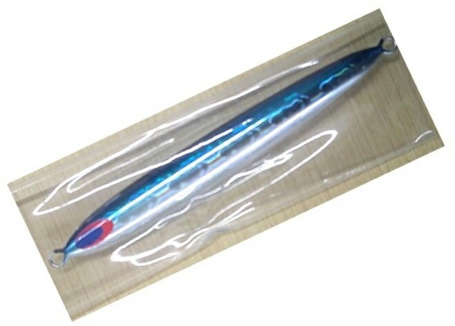 楽天市場】【ディープライナー】スパイファイブ SPY-V 250g マグマ