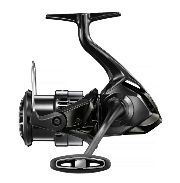 シマノ 21エクスセンス　C3000MHG シマノ シマノ 21 エクスセンス C3000MHG /スピニングリール