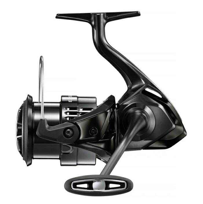 E*i様 シマノ　20エクスセンスBB 4000 MHG 【新品未使用品】 turiguno-fishers_4969363041999