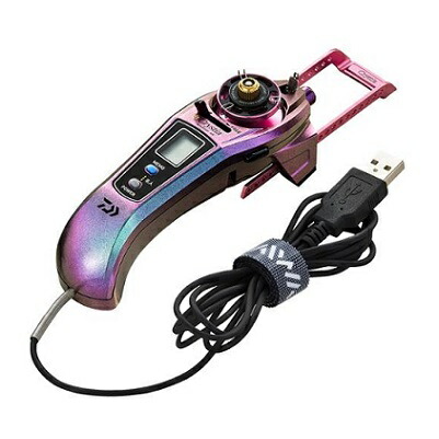 ダイワ クリスティア Crystia AIR レッド 美品 楽天市場】【ダイワ】クリスティア ワカサギ AIR レッド【ワカサギ