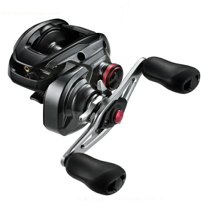 専用　シマノ　24スコーピオンMD 201XG LEFT 楽天市場】シマノ(SHIMANO) 24 スコーピオン MD 201XG 左