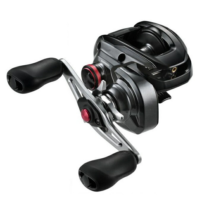 シマノ　14スコーピオン　200 Amazon | シマノ(SHIMANO) ベイトリール 両軸 14 スコーピオン