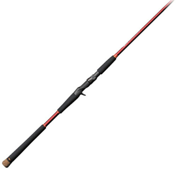 メガバス エイトポッド タコーレ FUNE 178-2 楽天市場】(5)メガバス 8Pod Rod (8P-FUNE 178-2) (ベイトモデル