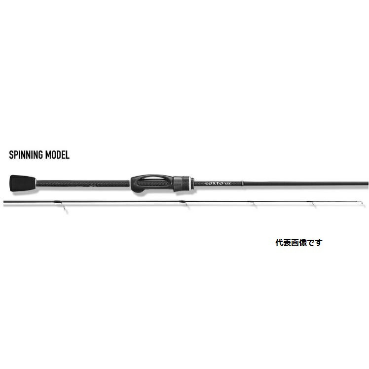 楽天市場】オリムピック コルトUX 23GCORUS-742L-T 【大型商品1