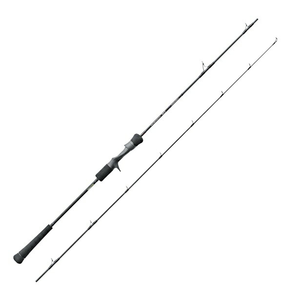 【送料別途商品】【天龍（テンリュウ ）】ホライゾンMJ HMJ642B-LL
