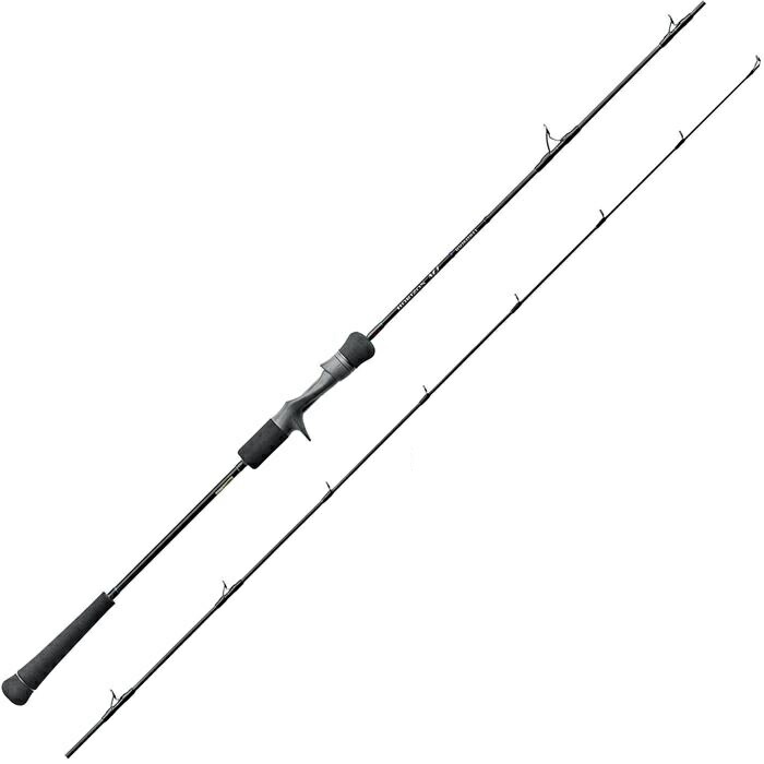 楽天市場】【送料別途商品】【天龍（テンリュウ ）】SWAT 1072S