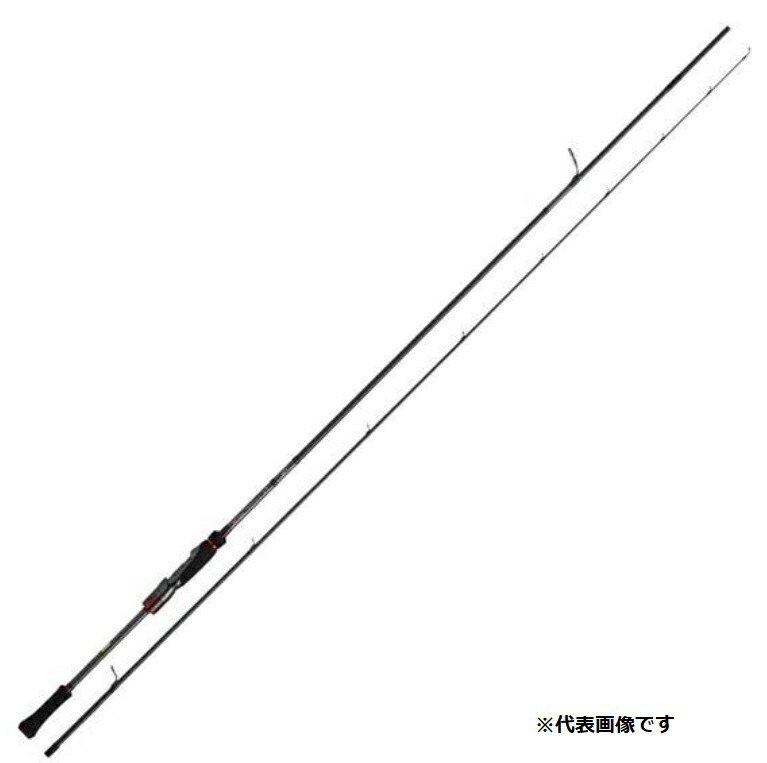 DAIWA - ダイワ エメラルダス ストイスト ST 88ML-SMT DAIWA（釣り） ダイワ エメラルダス ストイストST 88ML-SMT