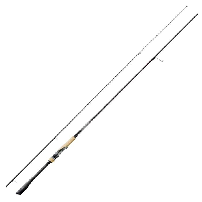 【シマノ】26セフィア エクスチューン S85M【エギングロッド】｜つり具トビヌケ