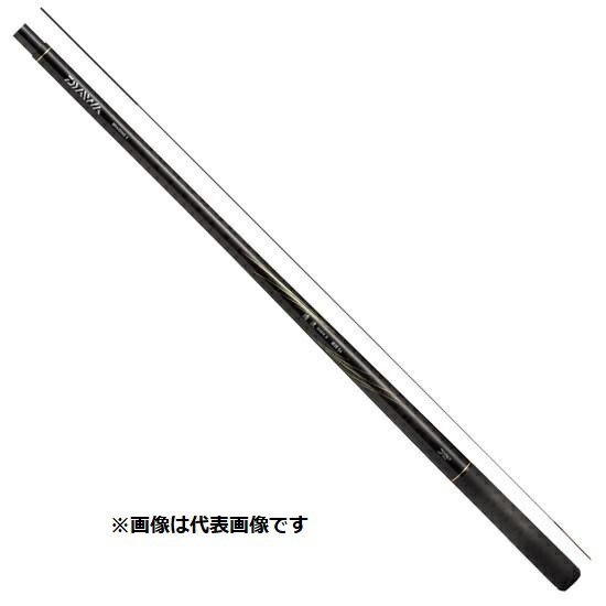 楽天市場】ダイワ(Daiwa) エキスパート清流 35 【釣具 釣り具