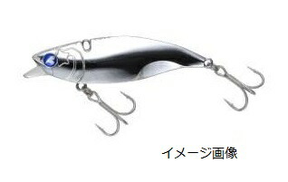 ナレージ65 NARAGE65 シルクイワシ✖️2 房総サンセット Blue Blue(ブルーブルー) ナレージ65 #2房総サンセット