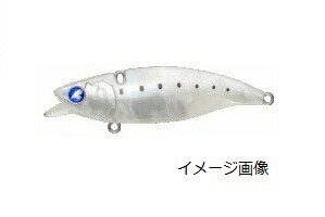 ナレージ65 NARAGE65 シルクイワシ✖️2 房総サンセット 楽天市場】【ブルーブルー】BBナレージ65 #2 房総サンセット