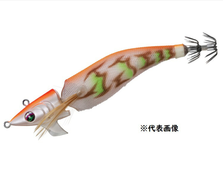楽天市場】【ダイワ】エメラルダスアモラスジョイント タイプS