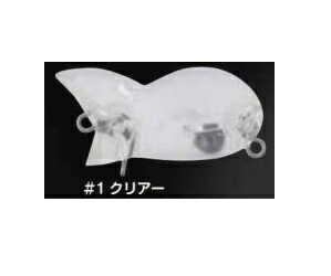 楽天市場】【全7色】ロデオクラフト 子にゃんプップ RodioCraft