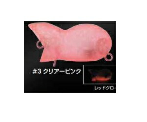 【新品未使用】子にゃんプップ 人気カラー6点セット 41T243INvnL._UF350,350_QL80_.jpg