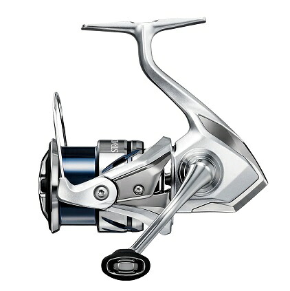 【シマノ】23ストラディック 2500SHG