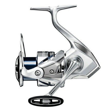 楽天市場】【シマノ】25アルデバラン DC31XG 左ハンドル : つり具トビヌケ