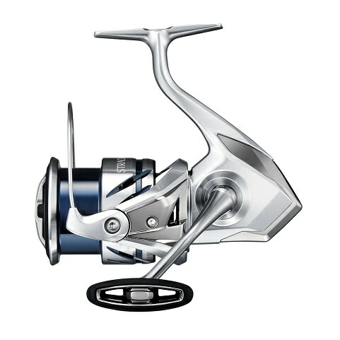 楽天市場】【ｼﾏﾉ (SHIMANO)】【旧ﾓﾃﾞﾙ】15ｽﾄﾗﾃﾞｨｯｸ 4000 : つり