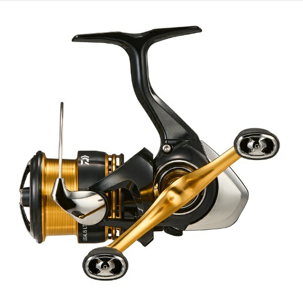 楽天市場】【エギング入門セット】○ダイワ ルアーニスト 83ML＋ダイワ