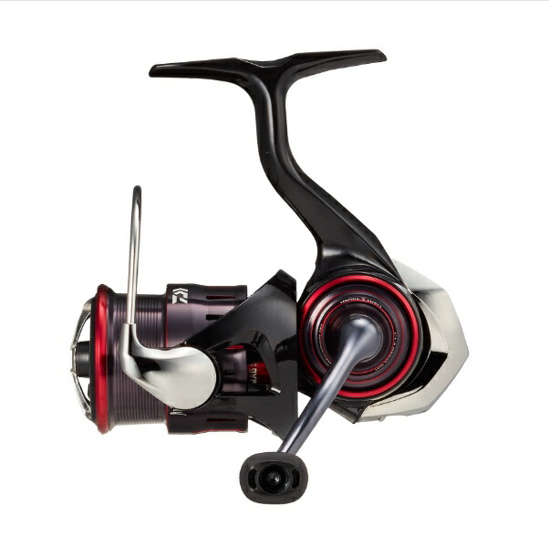 楽天市場】【ﾀﾞｲﾜ(Daiwa)】20月下美人X LT1000S-P : つりぐの