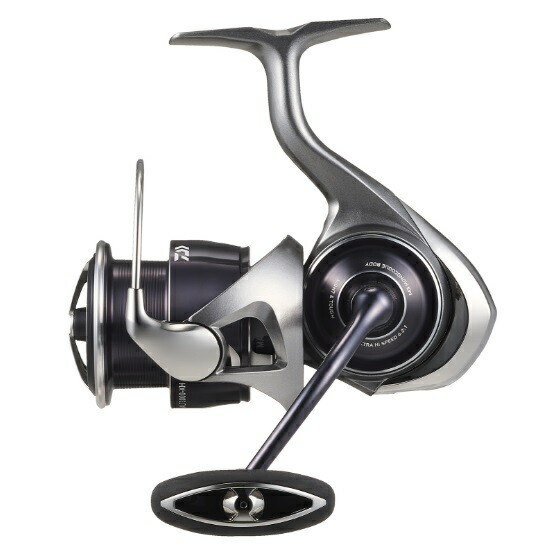 楽天市場】Daiwa/ダイワ 11カルディア 2506【リール/スピニングリール