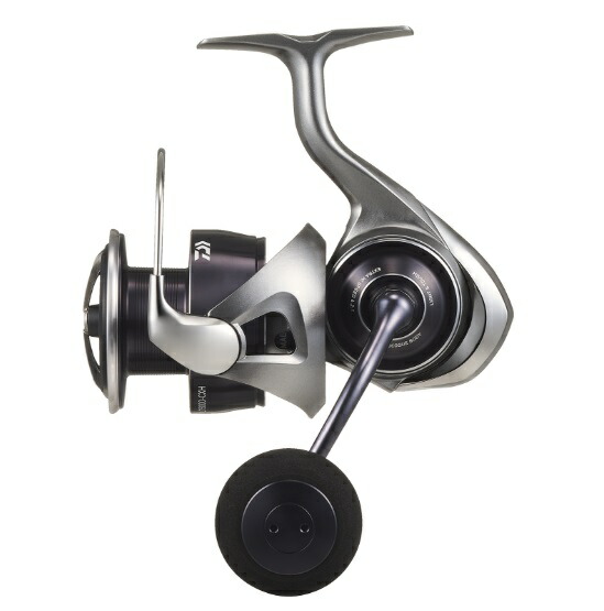 Daiwa25カルディアＬＴ5000-CXH 楽天市場】ダイワ 25カルディアLT5000-CXH : NorthCast