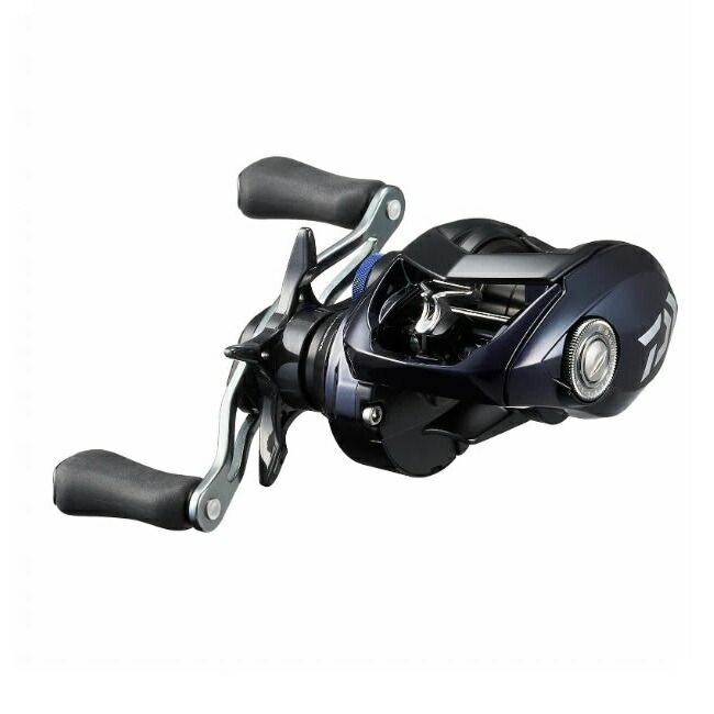 ダイワ 23ソルティストSV TW 80XH PE SPECIAL 右ハンドル 110102012.jpg