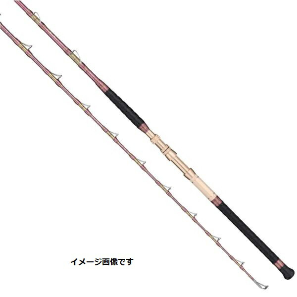 楽天市場】【送料別途商品】【アルファタックル】グラスラム 楽天市場】【送料別途商品】【アルファタックル】グラスラム
