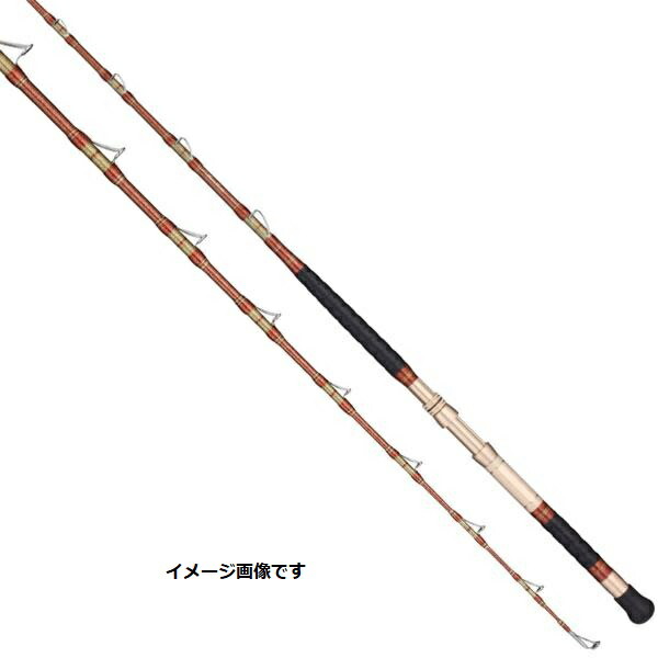 楽天市場】【送料別途商品】【天龍（テンリュウ ）】ホライゾン