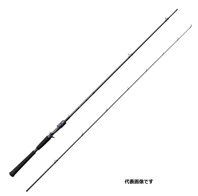 【極上品】 天龍 TENRYU SWAT スワット SW842B-ML/M 150101008.jpg