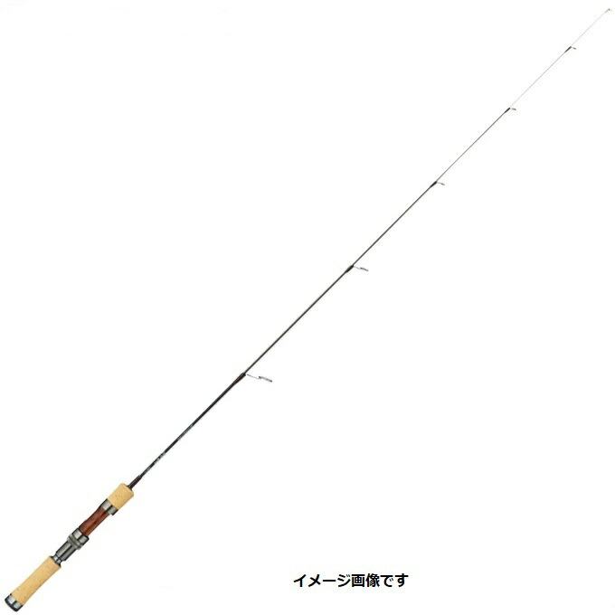 楽天市場】○テイルウォーク トラウティア フェリーク S411L/G