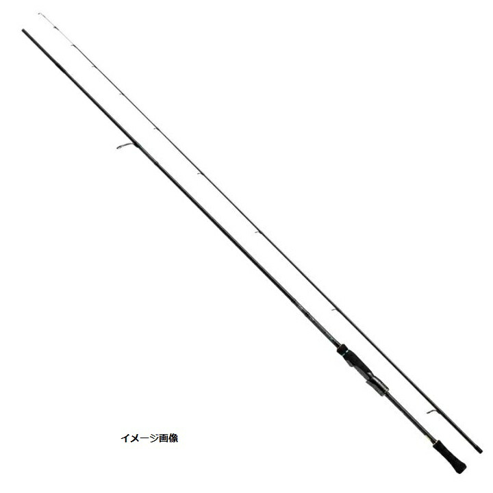 エメラルダスストイスト　ST85LML-SMT 4550133440717_2.jpg