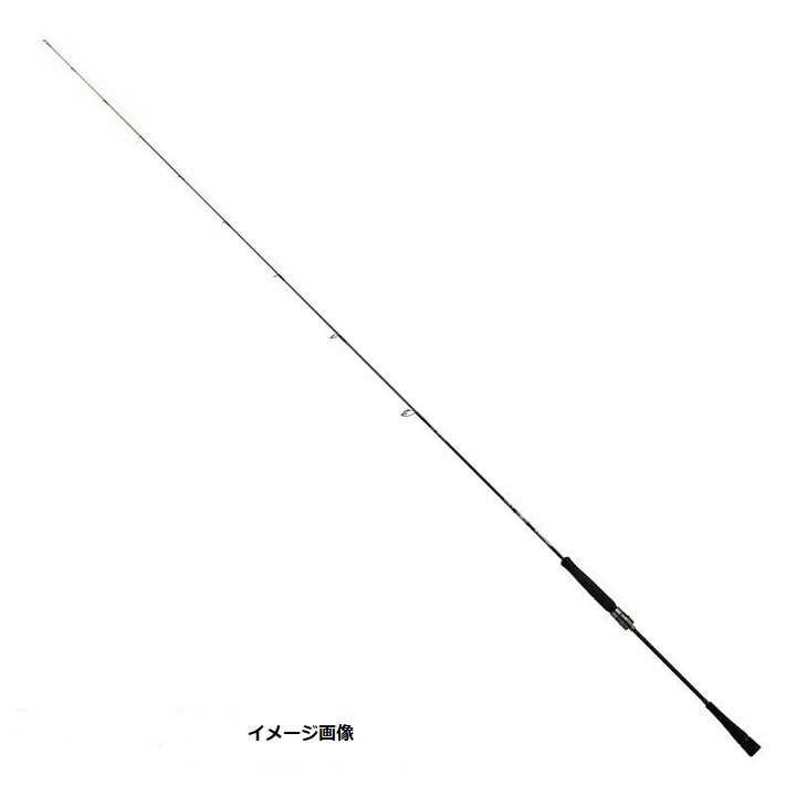 【貨物輸送別途商いもの】【ダイワ】アウトレイジ  SLJ 63MB-MT