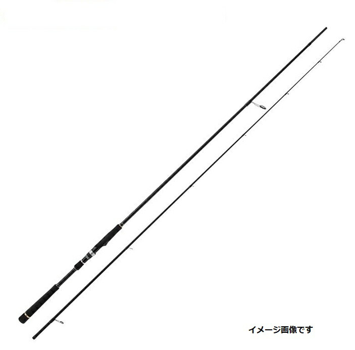 【送料別途商品】【メジャークラフト】タイドリフト 1G TD1-1062M