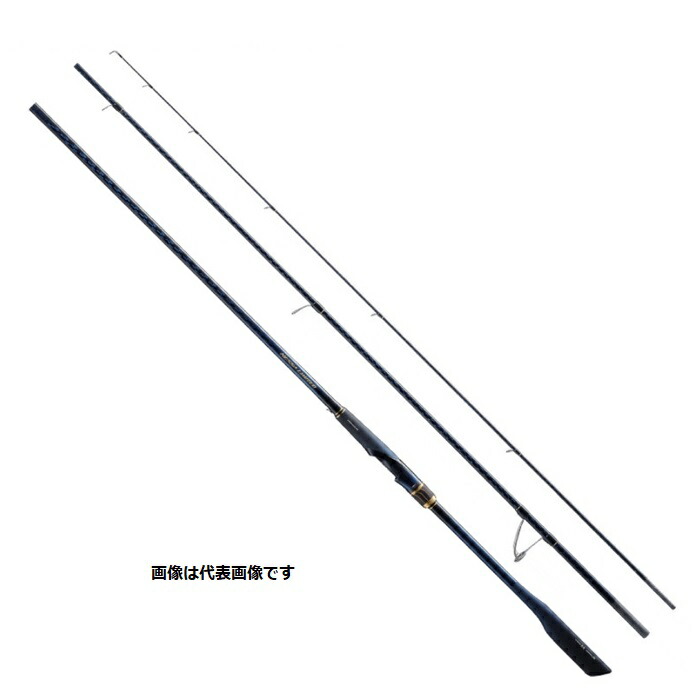 23ネッサリミテッドS116M+ 楽天市場】シマノ(SHIMANO) 23 ネッサ リミテッド S116M+ : dn e-shop